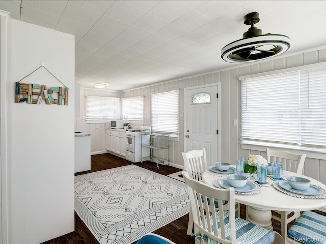 7334 Worth Rd, Lexington, MI 48450 - photo 8