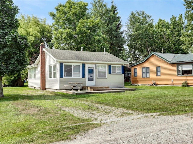 7334 Worth Rd, Lexington, MI 48450 - photo 2