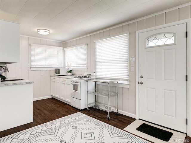 7334 Worth Rd, Lexington, MI 48450 - photo 4
