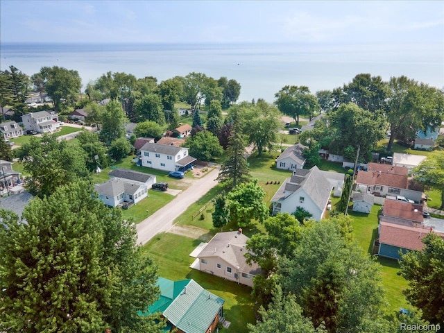 7334 Worth Rd, Lexington, MI 48450 - photo 26