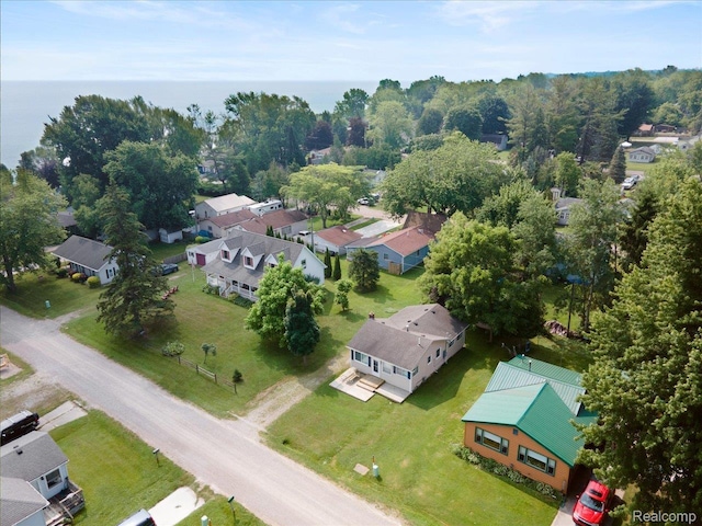 7334 Worth Rd, Lexington, MI 48450 - photo 25