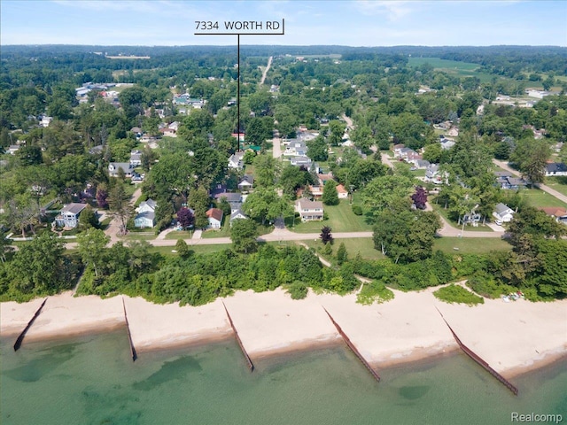 7334 Worth Rd, Lexington, MI 48450 - photo 28