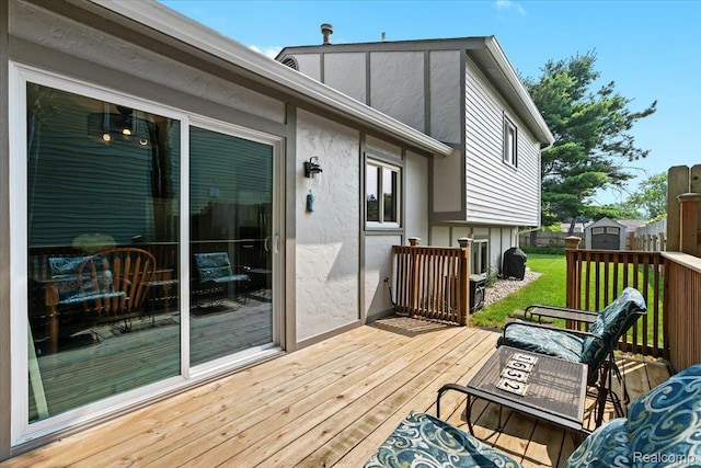 1632 Windingway Dr, Wixom, MI 48393 - photo 23