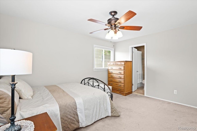 1632 Windingway Dr, Wixom, MI 48393 - photo 10