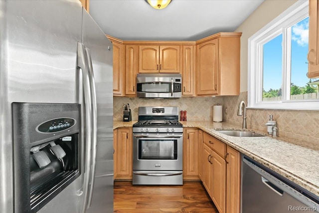 1632 Windingway Dr, Wixom, MI 48393 - photo 6