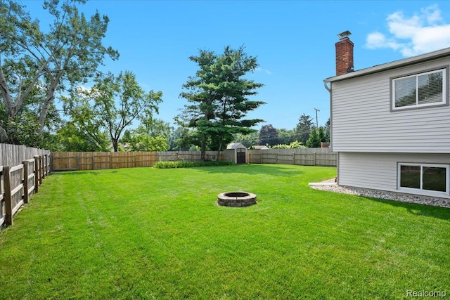 1632 Windingway Dr, Wixom, MI 48393 - photo 22