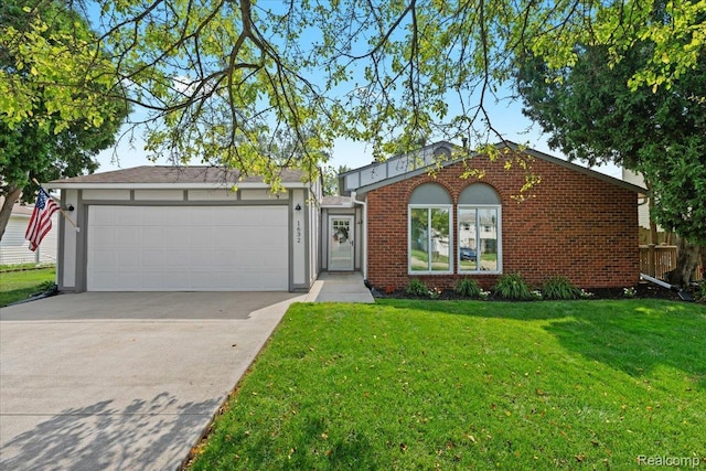 1632 Windingway Dr, Wixom, MI 48393 - photo 1