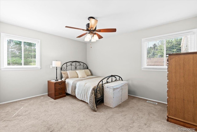 1632 Windingway Dr, Wixom, MI 48393 - photo 9