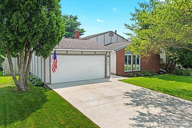 1632 Windingway Dr, Wixom, MI 48393 - photo 25