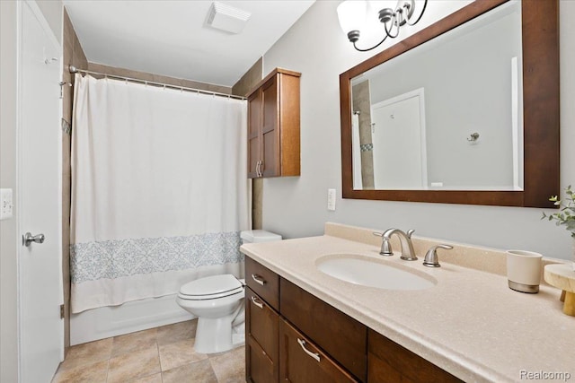 1632 Windingway Dr, Wixom, MI 48393 - photo 11