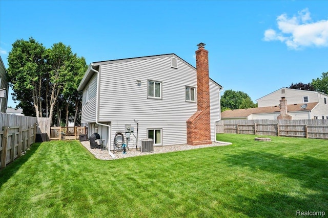 1632 Windingway Dr, Wixom, MI 48393 - photo 19