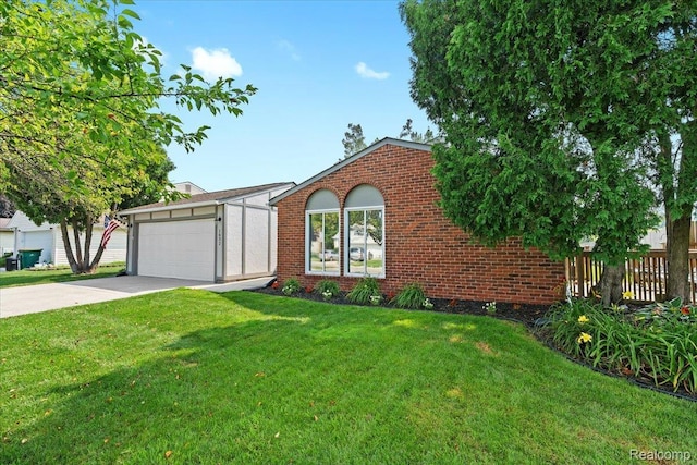 1632 Windingway Dr, Wixom, MI 48393 - photo 27
