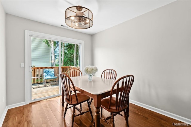1632 Windingway Dr, Wixom, MI 48393 - photo 5