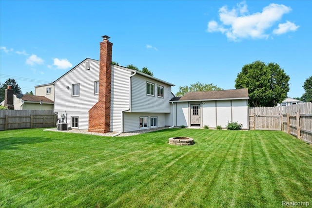 1632 Windingway Dr, Wixom, MI 48393 - photo 21