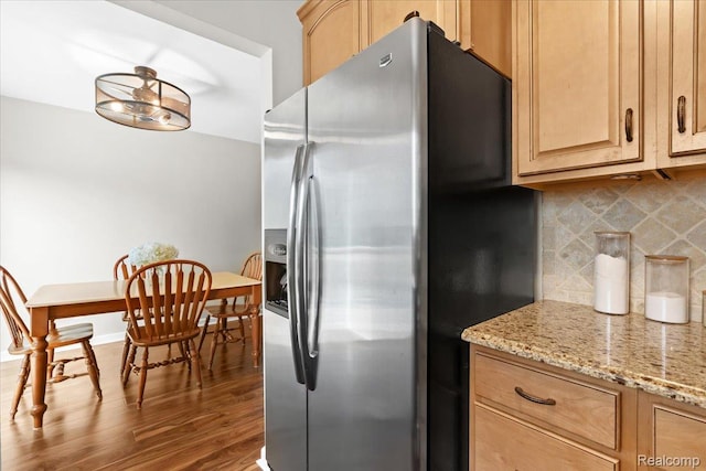 1632 Windingway Dr, Wixom, MI 48393 - photo 8