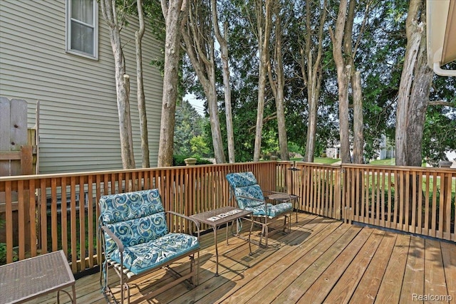 1632 Windingway Dr, Wixom, MI 48393 - photo 24