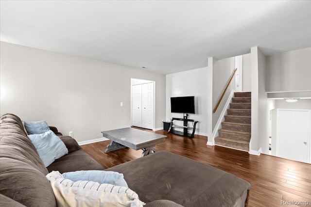1632 Windingway Dr, Wixom, MI 48393 - photo 4
