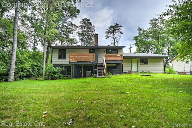 3956 S Sashabaw Rd, Clarkston, MI 48348 - photo 20
