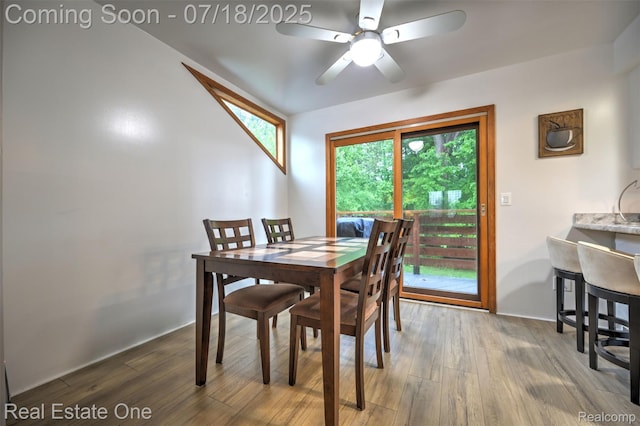 3956 S Sashabaw Rd, Clarkston, MI 48348 - photo 28