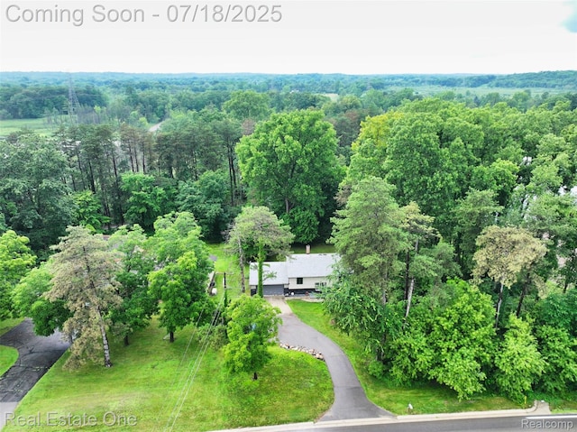 3956 S Sashabaw Rd, Clarkston, MI 48348 - photo 13