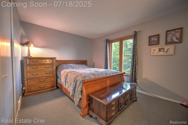 3956 S Sashabaw Rd, Clarkston, MI 48348 - photo 36