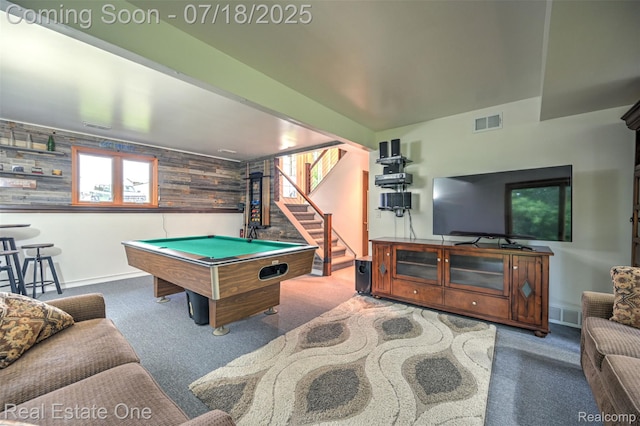 3956 S Sashabaw Rd, Clarkston, MI 48348 - photo 44