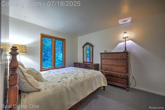 3956 S Sashabaw Rd, Clarkston, MI 48348 - photo 37