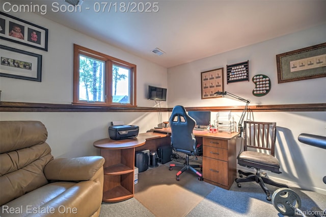 3956 S Sashabaw Rd, Clarkston, MI 48348 - photo 45