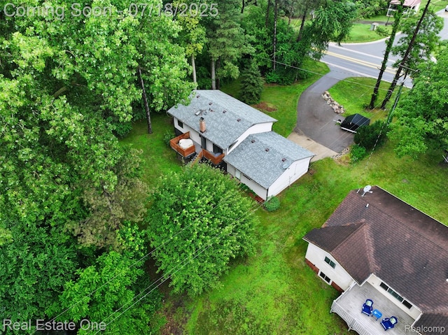 3956 S Sashabaw Rd, Clarkston, MI 48348 - photo 6