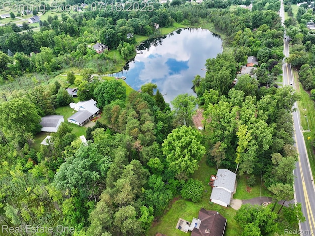 3956 S Sashabaw Rd, Clarkston, MI 48348 - photo 14
