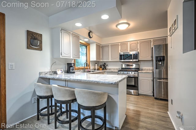 3956 S Sashabaw Rd, Clarkston, MI 48348 - photo 30