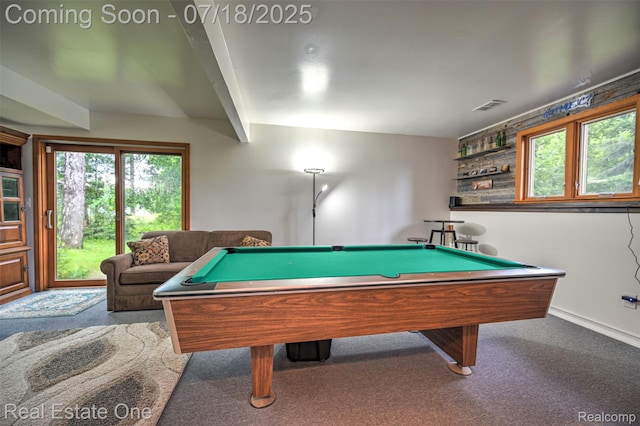 3956 S Sashabaw Rd, Clarkston, MI 48348 - photo 38