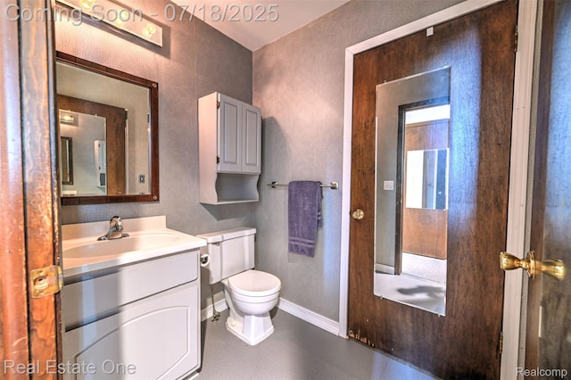 3956 S Sashabaw Rd, Clarkston, MI 48348 - photo 46