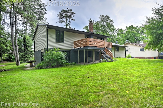 3956 S Sashabaw Rd, Clarkston, MI 48348 - photo 18