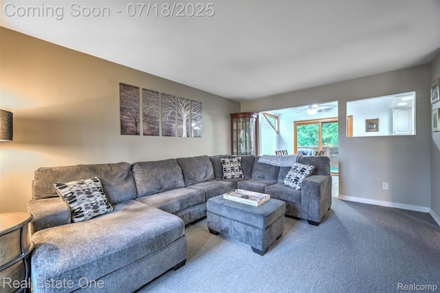 3956 S Sashabaw Rd, Clarkston, MI 48348 - photo 26