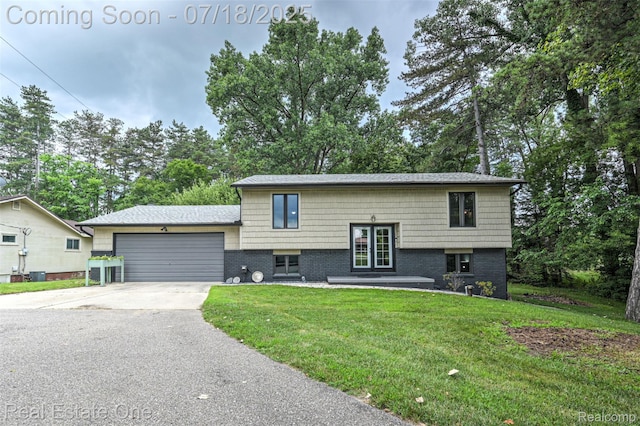3956 S Sashabaw Rd, Clarkston, MI 48348 - photo 16