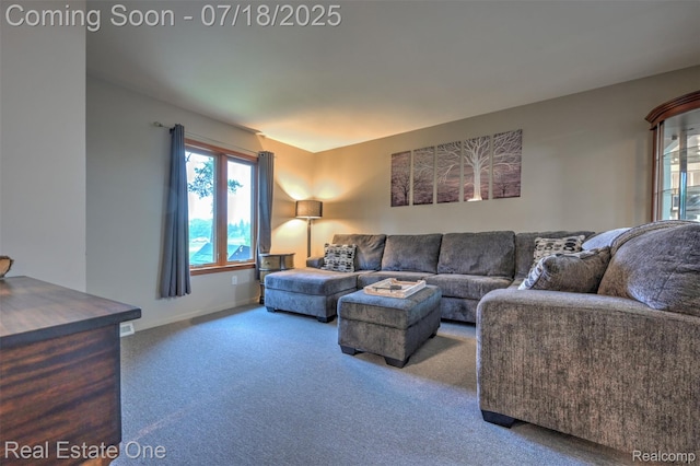 3956 S Sashabaw Rd, Clarkston, MI 48348 - photo 24