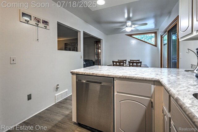3956 S Sashabaw Rd, Clarkston, MI 48348 - photo 34