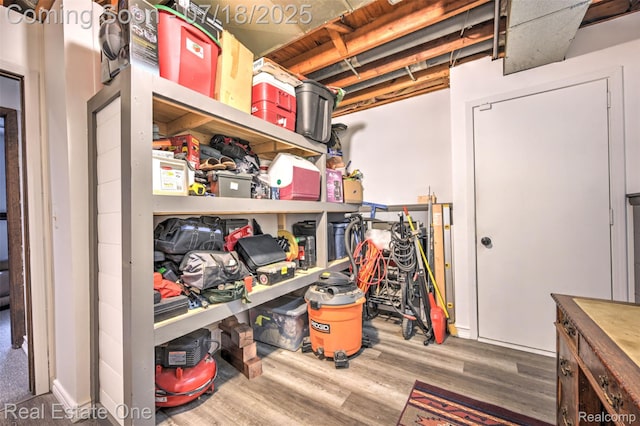 3956 S Sashabaw Rd, Clarkston, MI 48348 - photo 50
