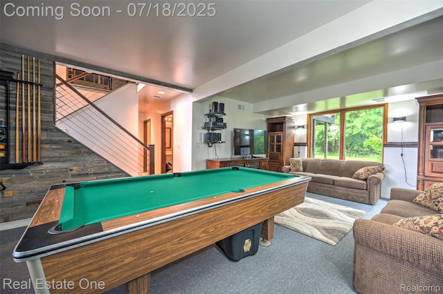 3956 S Sashabaw Rd, Clarkston, MI 48348 - photo 40