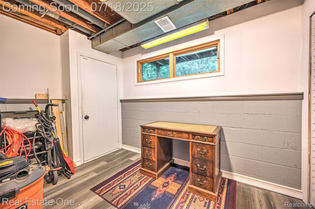 3956 S Sashabaw Rd, Clarkston, MI 48348 - photo 48
