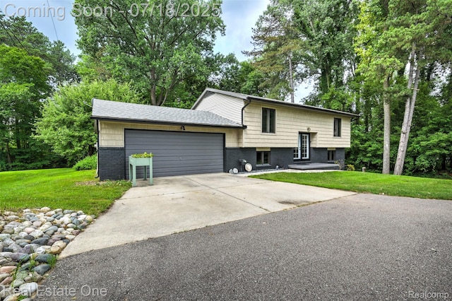 3956 S Sashabaw Rd, Clarkston, MI 48348 - photo 1