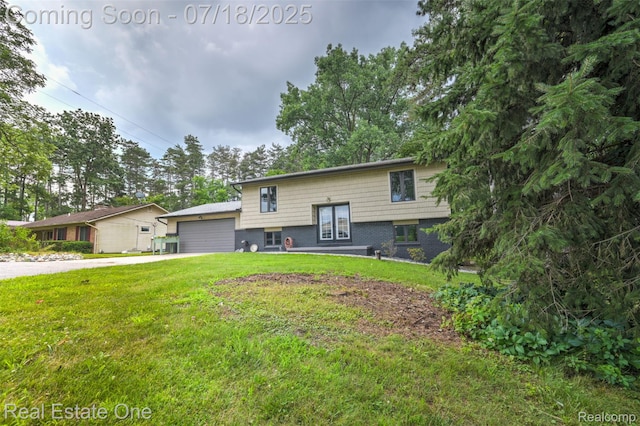 3956 S Sashabaw Rd, Clarkston, MI 48348 - photo 17