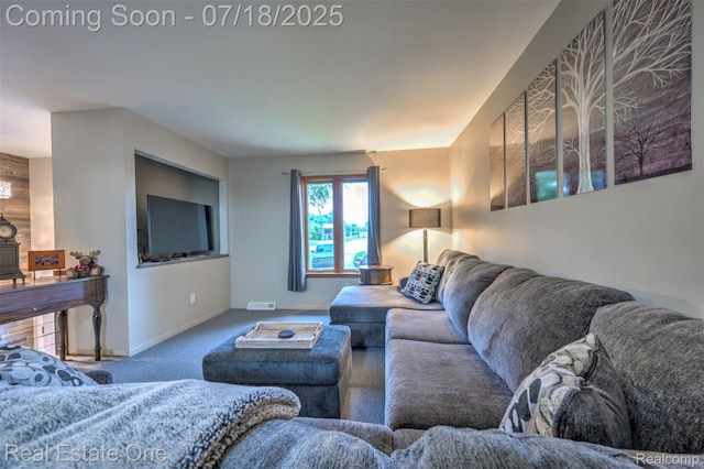 3956 S Sashabaw Rd, Clarkston, MI 48348 - photo 25