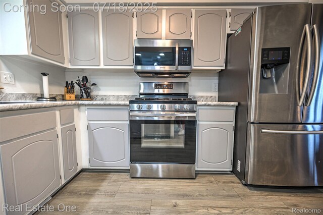 3956 S Sashabaw Rd, Clarkston, MI 48348 - photo 33