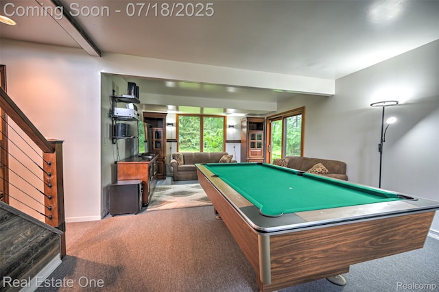 3956 S Sashabaw Rd, Clarkston, MI 48348 - photo 41