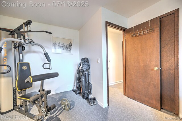 3956 S Sashabaw Rd, Clarkston, MI 48348 - photo 49