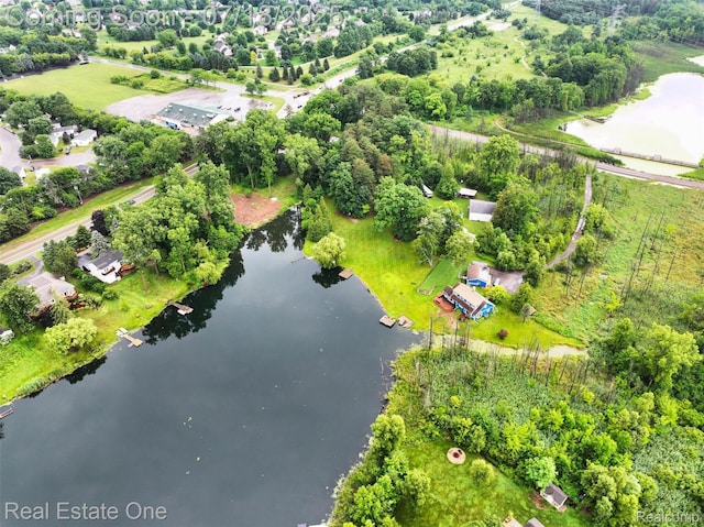 3956 S Sashabaw Rd, Clarkston, MI 48348 - photo 3