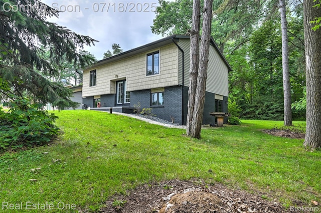 3956 S Sashabaw Rd, Clarkston, MI 48348 - photo 19