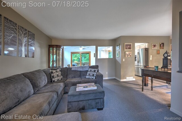 3956 S Sashabaw Rd, Clarkston, MI 48348 - photo 27